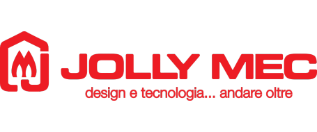 Jolly Mec