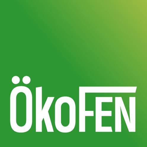 Okoffen